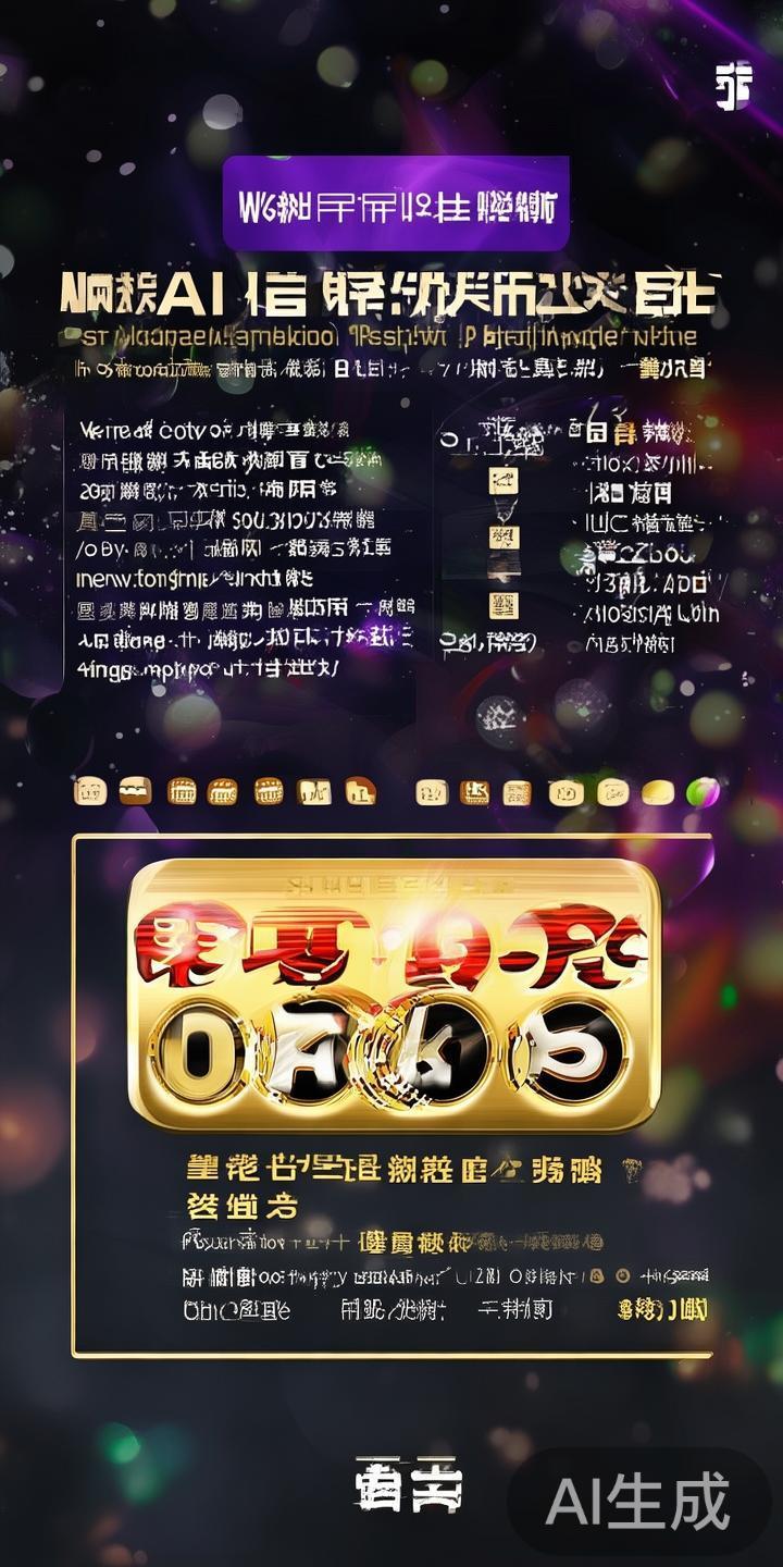 随着线上娱乐方式的不断丰富，越来越多的玩家开始追求