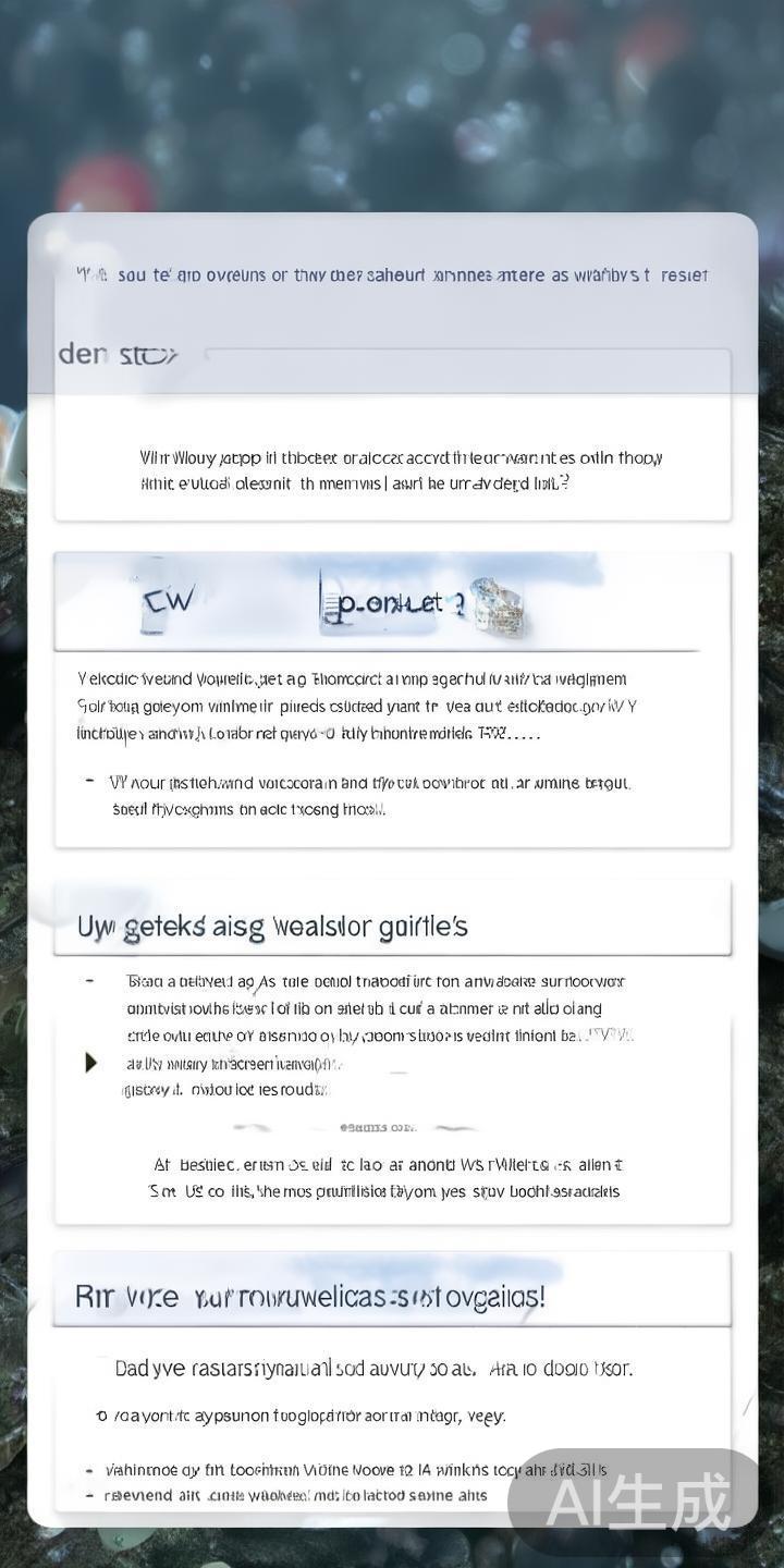 第一步是注册账号。建议您在注册过程中，填写真实信息