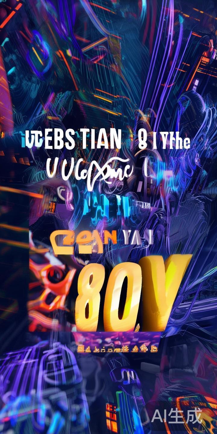 在如今纷繁复杂的网络世界中，选择一个可信赖且具有丰