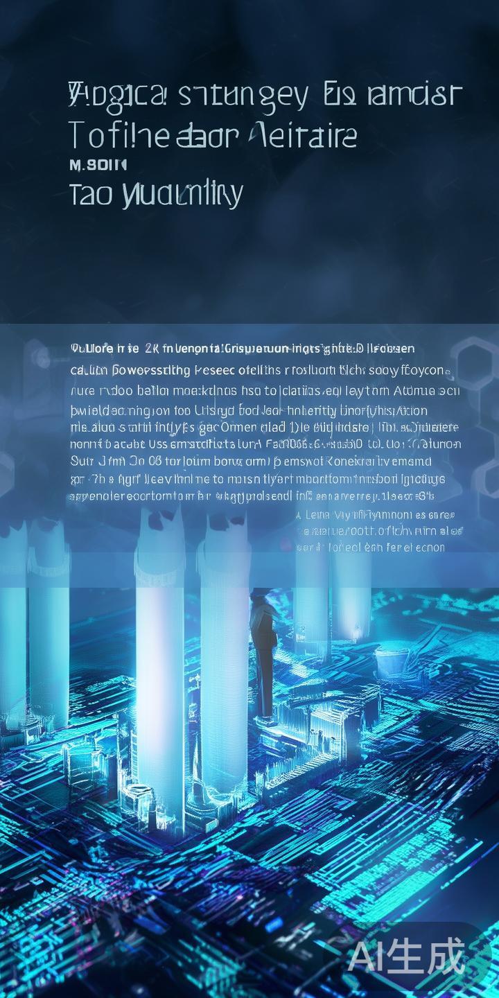 资金安全保障措施
在线上娱乐过程中，资金安全始终