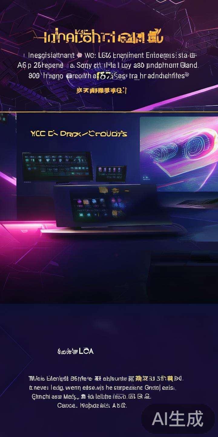 在当今日益激烈的线上娱乐平台竞争中，玩家对安全性与