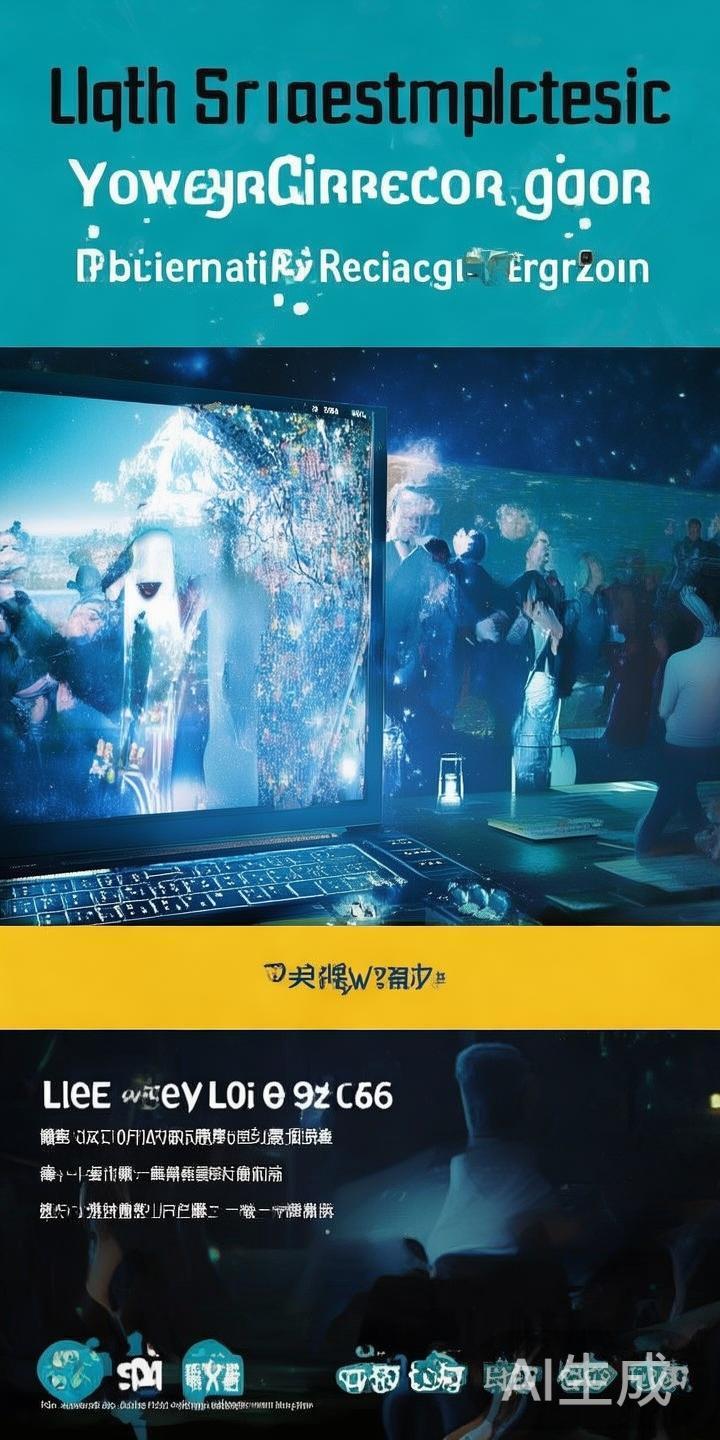 在当今数字娱乐快速发展的时代，许多用户在注册和登录