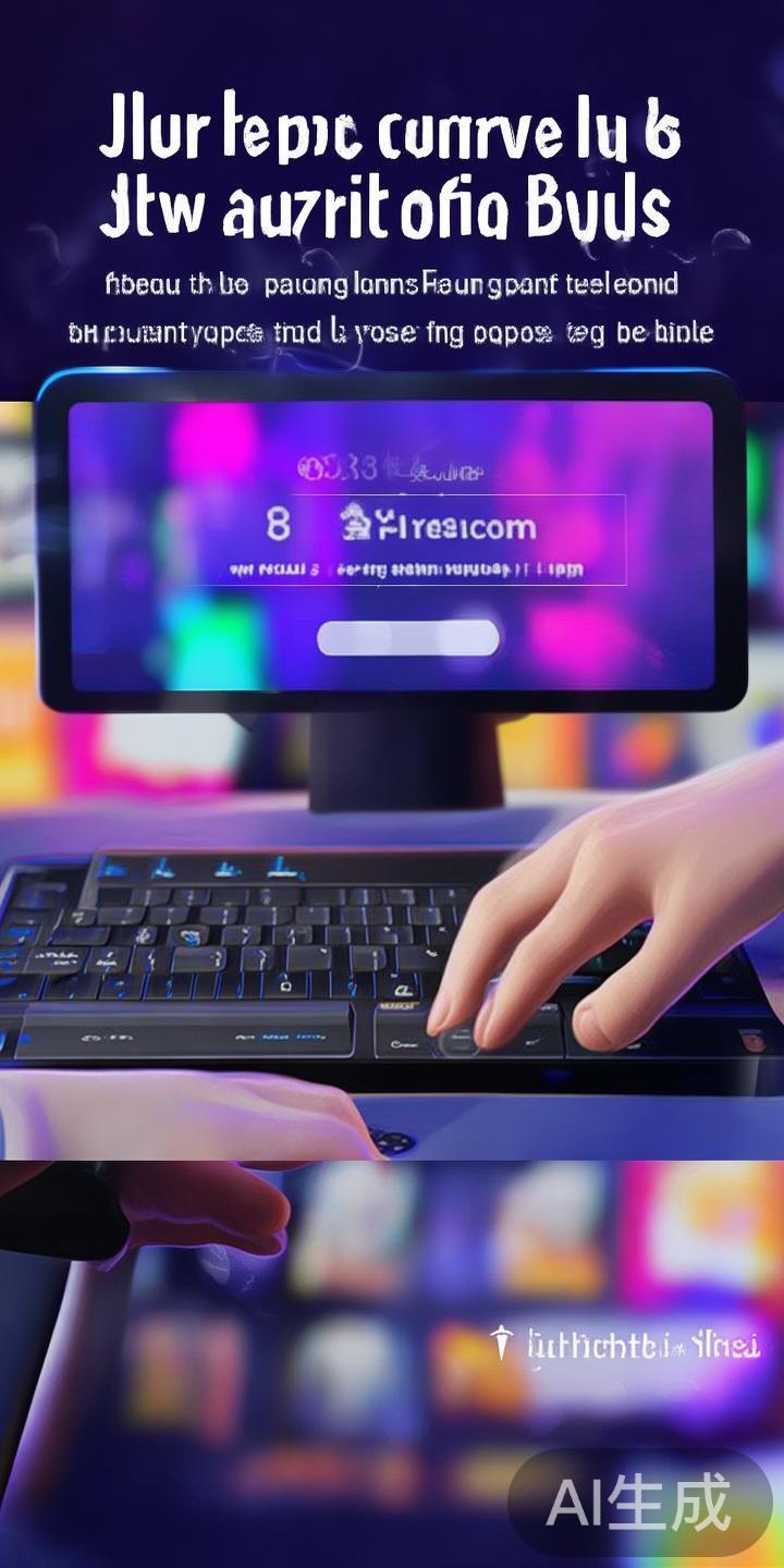 获得这份彩金的流程相对简单：新用户只需完成注册、绑