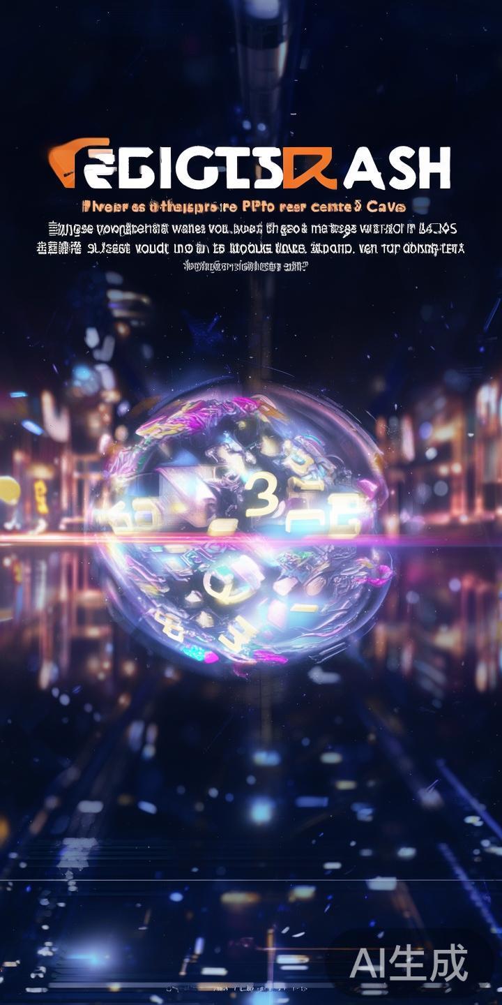 作为一家信誉良好的线上娱乐平台，利来W66首页推出