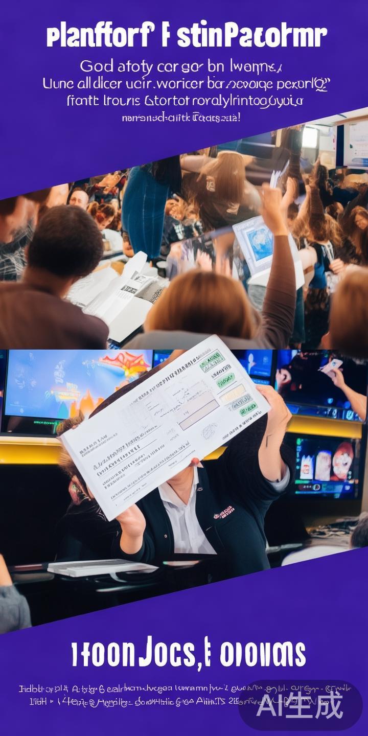 W66利来平台YUE登录送38元,丰富福利与优惠尽享无限精彩 具体案例来看,有用户在平台幸运抽中大奖,获得数百元