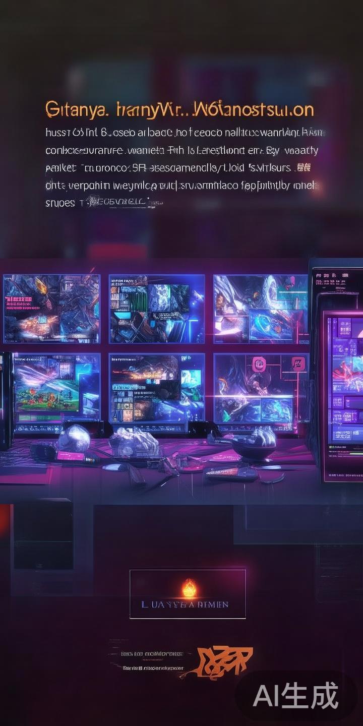 利来娱乐W66平台全面评价:用户体验优化与安全保障措施详解 在当今高度数字化的娱乐生态中,线上娱乐平台的选择变